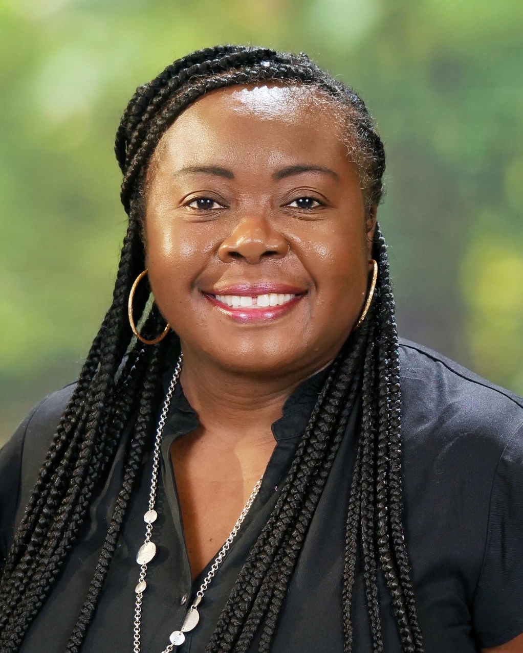 Teachers & Staff LudlowTaylor Elementary School