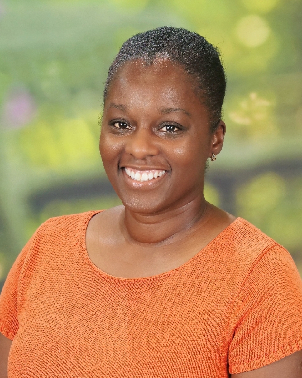 Teachers & Staff LudlowTaylor Elementary School