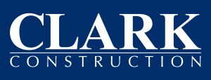 Clark Construction Logo - Screen and Web - RGB (1)