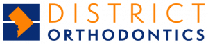 Distric-Orthodontics-Logo