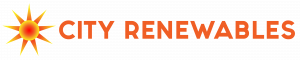 MASTER-cityrenewables-logo - text in orange-01