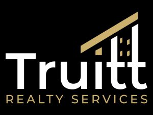 Truitt Real Estate Services-02