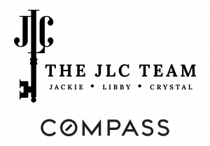 jlc-team-compass-logo2