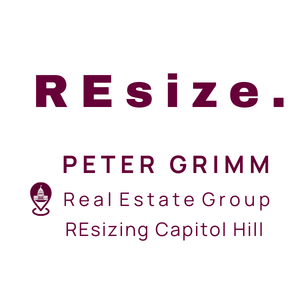 REsize with Peter Grimm Real Estate Group - Brg (300 x 300 px)